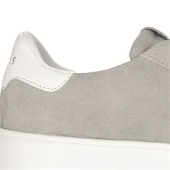 Guess FL6MRISUE12GR 20 Guess FL6MRISUE12GR -Nike || ADIDAS Soldes Magasin guess fl6mrisue12gr fl6mrisue12gr 9 e