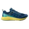 Hi-Tec Himager Vibram 2 Hi-Tec Himager Vibram -Nike || ADIDAS Soldes Magasin hi tec 34935365553 himager vibram 1 e