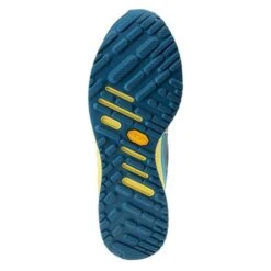 Hi-Tec Himager Vibram -Nike || ADIDAS Soldes Magasin hi tec 34935365553 himager vibram 3 e