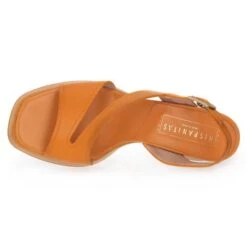 Hispanitas Mandarin Tahiti Soho -Nike || ADIDAS Soldes Magasin hispanitas 243298manfarin mandarin tahiti soho 4 e