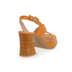 Hispanitas Mandarin Tahiti Soho -Nike || ADIDAS Soldes Magasin hispanitas 243298manfarin mandarin tahiti soho 5 e