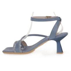 Hispanitas Azure Danielle -Nike || ADIDAS Soldes Magasin hispanitas 243414azure azure danielle 3 e