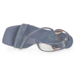 Hispanitas Azure Danielle -Nike || ADIDAS Soldes Magasin hispanitas 243414azure azure danielle 4 e