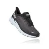 Hoka One One Clifton 8