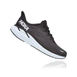 Hoka One One Clifton 8 9 Hoka One One Clifton 8 -Nike || ADIDAS Soldes Magasin hoka one one 1119393bwht clifton 8 2 e
