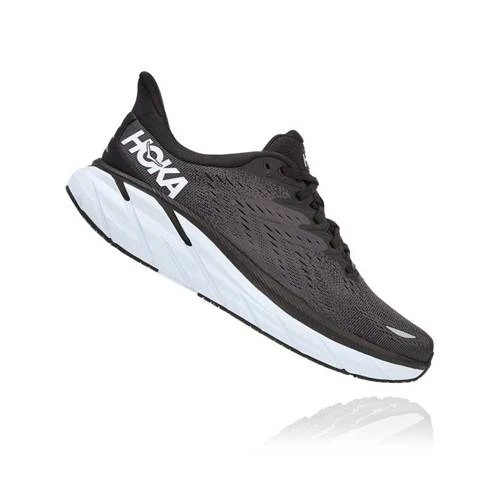Hoka One One Clifton 8 4 Hoka One One Clifton 8 – Image 2