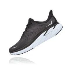 Hoka One One Clifton 8 11 Hoka One One Clifton 8 -Nike || ADIDAS Soldes Magasin hoka one one 1119393bwht clifton 8 4 e