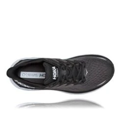 Hoka One One Clifton 8 12 Hoka One One Clifton 8 -Nike || ADIDAS Soldes Magasin hoka one one 1119393bwht clifton 8 5 e