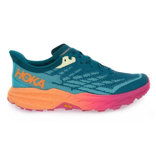 Hoka One One Dlcr Speedgoat 5 3 Hoka One One Dlcr Speedgoat 5