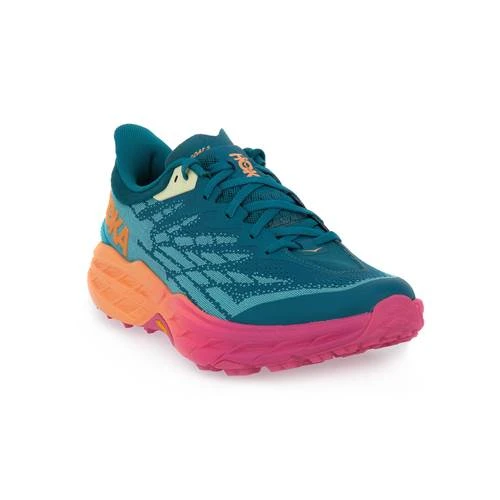 Hoka One One Dlcr Speedgoat 5 4 Hoka One One Dlcr Speedgoat 5 – Image 2