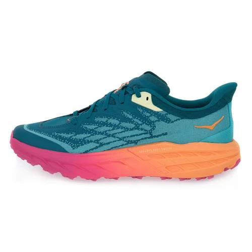 Hoka One One Dlcr Speedgoat 5 5 Hoka One One Dlcr Speedgoat 5 – Image 3