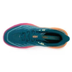 Hoka One One Dlcr Speedgoat 5 10 Hoka One One Dlcr Speedgoat 5 -Nike || ADIDAS Soldes Magasin hoka one one 1123157dlcr dlcr speedgoat 5 4 e