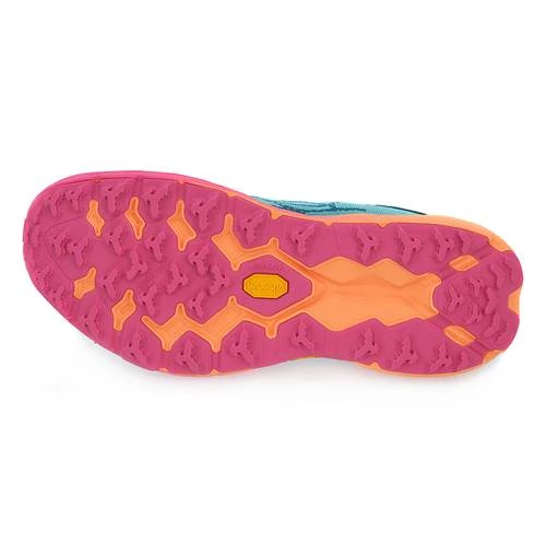 Hoka One One Dlcr Speedgoat 5 7 Hoka One One Dlcr Speedgoat 5 – Image 5