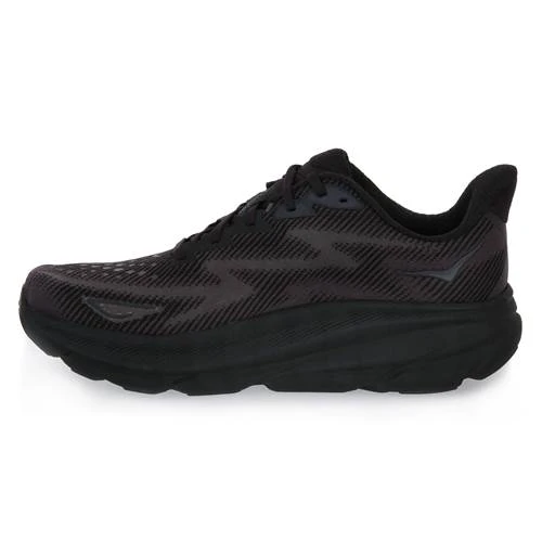 Hoka One One Bblc Clifton 9 5 Hoka One One Bblc Clifton 9 â Image 3