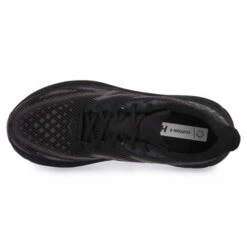 Hoka One One Bblc Clifton 9 10 Hoka One One Bblc Clifton 9 -Nike || ADIDAS Soldes Magasin hoka one one 1127895bblc bblc clifton 9 4 e