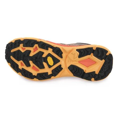 Chaussures Hoka One One Ckbc Mafate Speed 4 1129930CKBC 7 Chaussures Hoka One One Ckbc Mafate Speed 4 1129930CKBC – Image 5