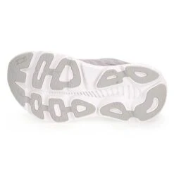 Chaussures Hoka One Gaviota 5Hoka One One -Nike || ADIDAS Soldes Magasin hoka one one 1134235hmrg gaviota 5 5 e