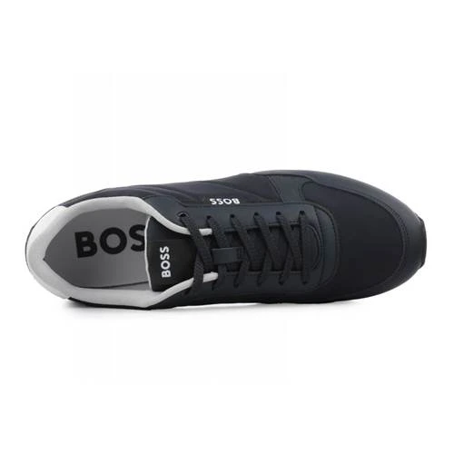 Hugo Boss 50517357 5 Hugo Boss 50517357 – Image 3
