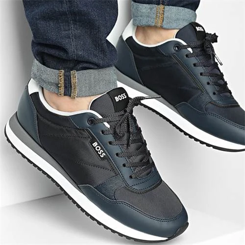 Hugo Boss 50517357 7 Hugo Boss 50517357 – Image 5