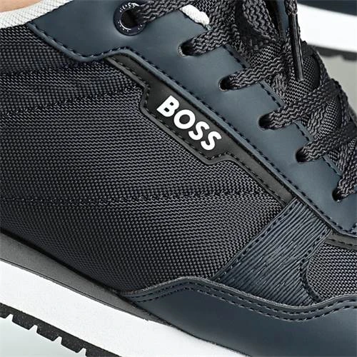 Hugo Boss 50517357 8 Hugo Boss 50517357 – Image 6