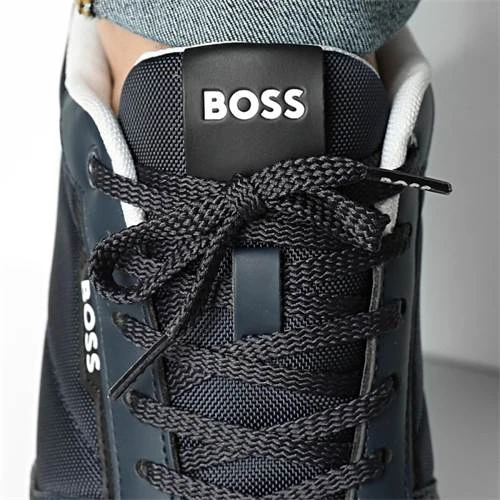 Hugo Boss 50517357 9 Hugo Boss 50517357 – Image 7