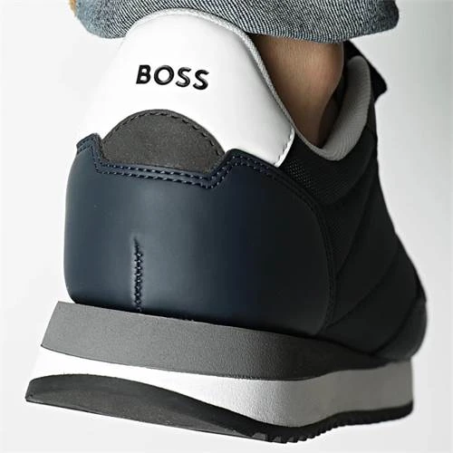 Hugo Boss 50517357 10 Hugo Boss 50517357 – Image 8