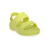 Hunter Bloom Foam Clog