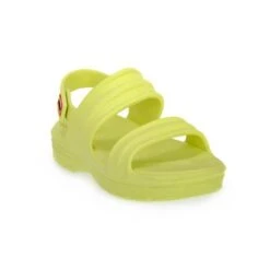Hunter Bloom Foam Clog
