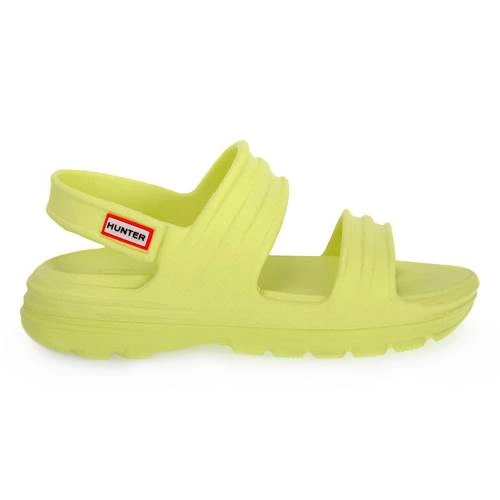 Hunter Bloom Foam Clog 4 Hunter Bloom Foam Clog – Image 2