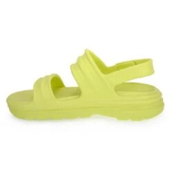Hunter Bloom Foam Clog 9 Hunter Bloom Foam Clog -Nike || ADIDAS Soldes Magasin hunter huswfd4036evazyl bloom foam clog 3 e
