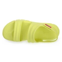 Hunter Bloom Foam Clog 10 Hunter Bloom Foam Clog -Nike || ADIDAS Soldes Magasin hunter huswfd4036evazyl bloom foam clog 4 e