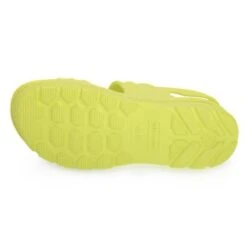 Hunter Bloom Foam Clog 11 Hunter Bloom Foam Clog -Nike || ADIDAS Soldes Magasin hunter huswfd4036evazyl bloom foam clog 5 e