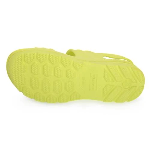 Hunter Bloom Foam Clog 7 Hunter Bloom Foam Clog – Image 5