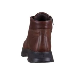 IGI&CO Cosmo -Nike || ADIDAS Soldes Magasin igi co 2606111 cosmo 3 e