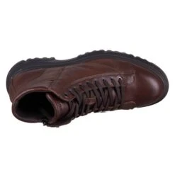 IGI&CO Cosmo -Nike || ADIDAS Soldes Magasin igi co 2606111 cosmo 4 e