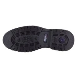 IGI&CO Cosmo -Nike || ADIDAS Soldes Magasin igi co 2606111 cosmo 5 e