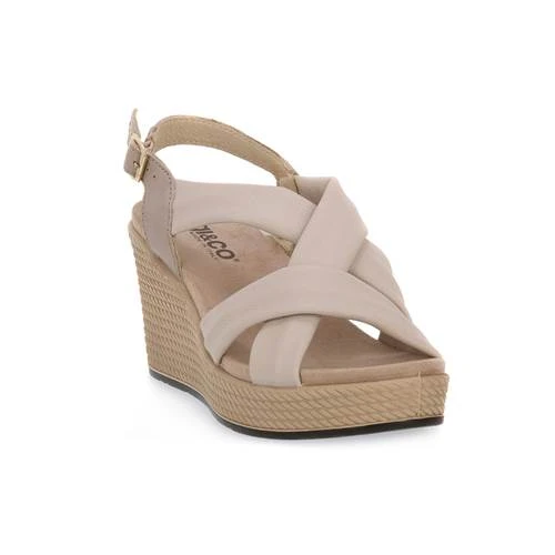 IGI&CO Agata Sabbia 3 IGI&CO Agata Sabbia