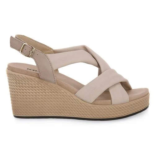 IGI&CO Agata Sabbia 4 IGI&CO Agata Sabbia – Image 2