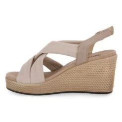 IGI&CO Agata Sabbia 9 IGI&CO Agata Sabbia -Nike || ADIDAS Soldes Magasin igi co 3674033 agata sabbia 3 e