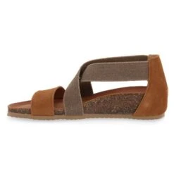 IGI&CO Antibes Rame 9 IGI&CO Antibes Rame -Nike || ADIDAS Soldes Magasin igi co 3696055 antibes rame 3 e