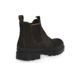 IGI&CO Ciano Caffe -Nike || ADIDAS Soldes Magasin igi co 4623933 ciano caffe 4 e