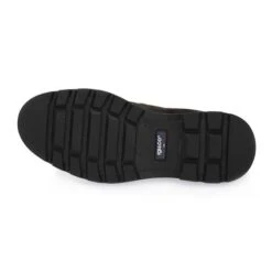 IGI&CO Ciano Caffe -Nike || ADIDAS Soldes Magasin igi co 4623933 ciano caffe 5 e