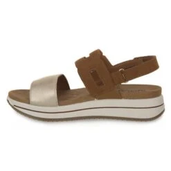 IGI&CO Sindy -Nike || ADIDAS Soldes Magasin igi co 5677833 sindy 3 e