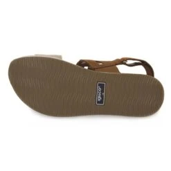 IGI&CO Sindy -Nike || ADIDAS Soldes Magasin igi co 5677833 sindy 5 e