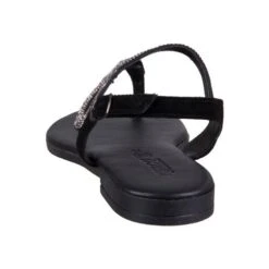 IGI&CO 5682100 -Nike || ADIDAS Soldes Magasin igi co 5682100 5682100 4 e