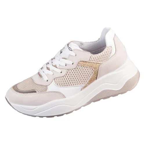 IGI&CO Eva 3 IGI&CO Eva