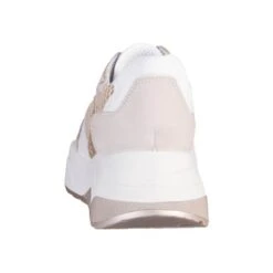 IGI&CO Eva 9 IGI&CO Eva -Nike || ADIDAS Soldes Magasin igi co 7154033 eva 3 e