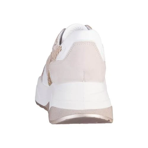 IGI&CO Eva 5 IGI&CO Eva – Image 3