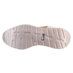 IGI&CO Eva 11 IGI&CO Eva -Nike || ADIDAS Soldes Magasin igi co 7154033 eva 5 e