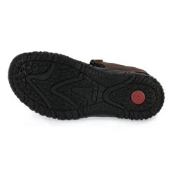 IMAC Pacific -Nike || ADIDAS Soldes Magasin imac 352970 pacific 5 e